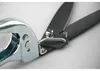 Wolf Handgrasschere GS-1M CLASSIC Produktbild-Vorschau 8