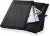 TBS-305 DDDM BLACK Herren Aktentasche CAMBRIDGE Produktbild-Vorschau 3