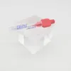 TEPE Interdentalbürste Pflegebedarf ISO Größe 2 05 mm Rot Produktbild-Vorschau 12