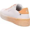FSK Damen Halbschuhe 40 Produktbild-Vorschau 14