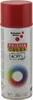 Lackspray Acryl Sprühlack Prisma Color RAL 3000 feuerrot, Produktbild-Vorschau 4