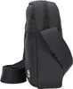 LACOSTE Umhängetasche Neocroc Vertical Camera Bag Abimes Produktbild-Vorschau 7