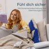 Beurer HK 123 XXL Cosy Nordic Náhled obrázku produktu 34