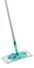 Leifheit 55511 Powerclean Vloerwisser M 33 met Steel 140cm Náhľad obrázku produktu 20