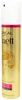 Loreal Elnett Haarspray INTENSIVER FARBGLANZ 200ml Produktbild-Vorschau 3