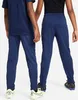 Nike lange broek voor jongens, effen kleur, model Productafbeelding-voorbeeld 12
