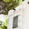 „Midland Wireless RV Dash Cam Bezdrátová couvací kamera Náhled obrázku produktu 6