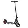SIMATE S5 Monopattino elettrico pieghevole per bambini Anteprima dell’immagine prodotto 17