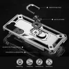 Armor Outdoor Handyhülle für Samsung Galaxy S23 Handy Produktbild-Vorschau 5