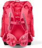 ergobag cubo Kit cartable KuntLicorne colorée Voir les images du produit 2