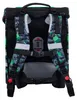 McNeill Schulranzen Ergo Compacto Schoolbag Set 5-teilig Produktbild-Vorschau 4
