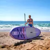 Aqua Marina Coral Night Fade 10'2'' (310 cm) Paddleboard Produktbild-Vorschau 7