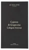 Jo Malone Cypress & Grapevine Intense Edc Spray Pre-pack Voir les images du produit 3