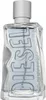 D BY DIESEL eau de toilette vap 100ml Produktbild-Vorschau 9