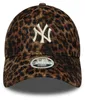 WMNS COSY LEOPARD 9FORTY NEYYAN (Dit is waarschijnlijk een Productafbeelding-voorbeeld 5