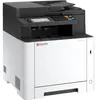 KYOCERA ECOSYS MA2600cfx, Laser, Farbdruck, 1200 x 1200 Produktbild-Vorschau 1