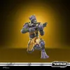 Star Wars Rebels Garazeb Zeb Orrelios figurka 9,5 cm Náhled obrázku produktu 9