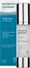 Sesderma Hidraderm Hyal Crema Viso 50 ml Anteprima dell’immagine prodotto 7