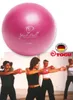 Spirit-Ball 16cm rubinrot,(TOGU), Produktbild-Vorschau 2