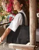 Westford Mill W608 | Resort Canvas Bag 41x34x18 cm - Farbe: Produktbild-Vorschau 5