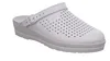 Rohde Neustadt D 1445-00 Schuhe Damen Pantoletten Clogs Produktbild-Vorschau 67