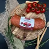 Bierschinken - Sibirskaja, Schweinefleisch, Posylka.de, 700 Produktbild-Vorschau 3