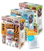 Lot comprenant des cartes de collection UCC Match Attax Voir les images du produit 1