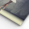 Bild auf Leinwand - Leinwandbild - Einteilig - Ballerina Produktbild-Vorschau 5