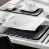Multipack Villeroy & Boch NewWave talíře na těstoviny - 4 Náhled obrázku produktu 2