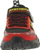 Skechers Skech Tracks 402303L-BKRD Kinder Produktbild-Vorschau 25