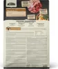 ACANA RANCHLANDS DOG 11,4 kg Voir les images du produit 12