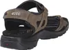 Boty Ecco Offroad 06956455894 Náhled obrázku produktu 8