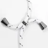 TWIST-Case + TWIST-Cord für Samsung Galaxy S20, Farbe:Happy Produktbild-Vorschau 4