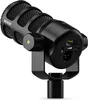 Rode PodMic USB Produktbild-Vorschau 3