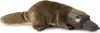Uccello di peluche 30 cm ECO-FRIENDLY Anteprima dell’immagine prodotto 4
