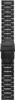Luminox Navy Seal Serie 3500 Cinturino Nero 24 mm Nero 24 Anteprima dell’immagine prodotto 1