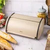 KINGHOFF STALLE Macchina per il pane KH-1754 beige Anteprima dell’immagine prodotto 7
