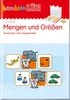 bambinoLÜK. Mengen, Größen vergleichen Voir les images du produit 4