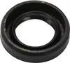 Wellendichtring Athena SDO 12x19x5mm für Suzuki 0928512004 Produktbild-Vorschau 2