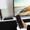 Xoro HSD8470 DVD-Player schwarz Produktbild-Vorschau 15