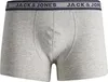 Jack & Jones 12210880_3288_937073_152, Unterhosen, Produktbild-Vorschau 2