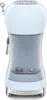 SMEG ECF02PBEU Siebträger Espresso-/Kaffemaschine Náhled obrázku produktu 6