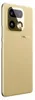 Realme 16 Pro+ 5G 8GB/256GB Gold (Master Gold) Dual-SIM Produktbild-Vorschau 4