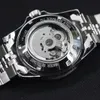 Invicta Pro Diver 29177 Pánske Hodinky - Automatický Hnací Náhľad obrázku produktu 7