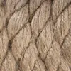 Creative Deco Jute Touw, 10m Lang, Natuurlijke Bruine Kleur Productafbeelding-voorbeeld 2