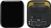 Display originale per Apple Watch Series 4 40mm OLED REF, Anteprima dell’immagine prodotto 1