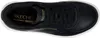 Skechers Obuv 185110BLK Náhľad obrázku produktu 4