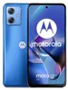 Motorola Moto G moto g54 5G 16,5 cm (6,5") USB Type-C 12 GB Náhľad obrázku produktu 7