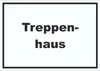 Treppenhaus Schild mit Text Stufen steigen waagerecht A0 Produktbild-Vorschau 1