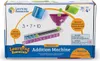 Learning Resources LER6368, 4 Jahr(e), Mehrfarbig Produktbild-Vorschau 1